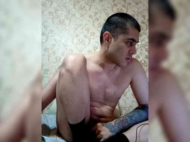 bandurabaron bandurabaron