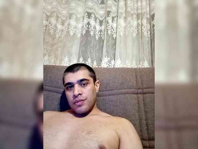 bandurabaron bandurabaron