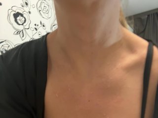 sweetmonaco Porn Show