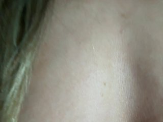 sweetmonaco Porn Show