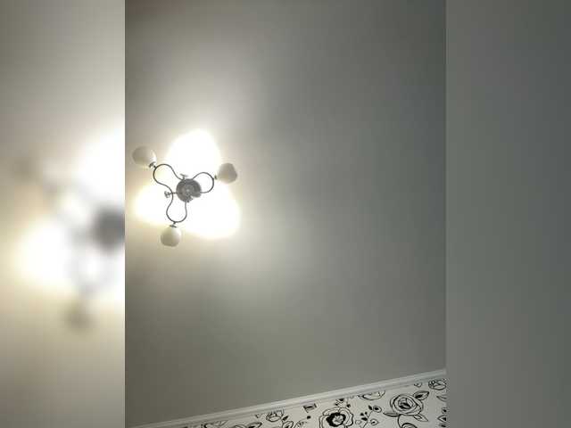 видео sweetmonaco