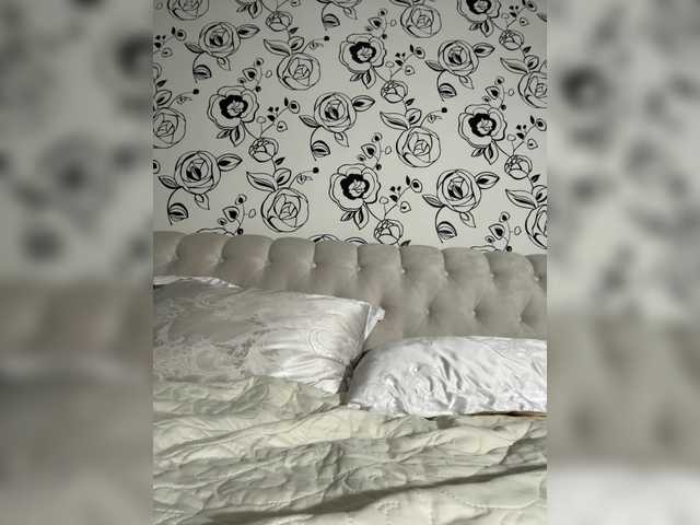 в попе у sweetmonaco