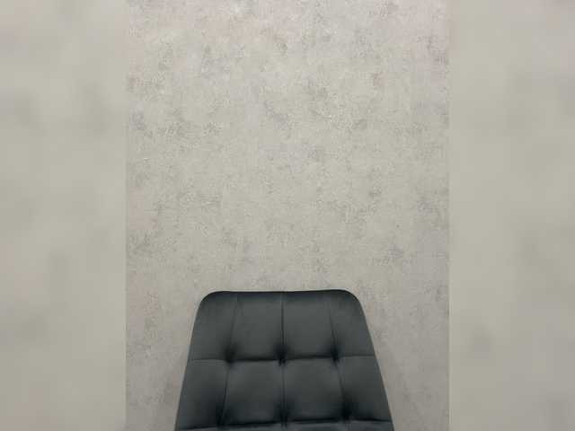 sweetmonaco's BongaCams show and profile