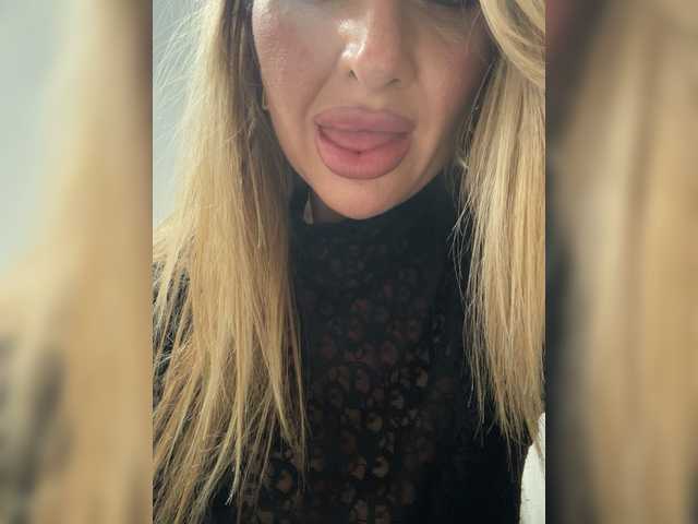 стрип от sweetmonaco