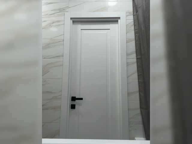 sweetmonaco webcam stream