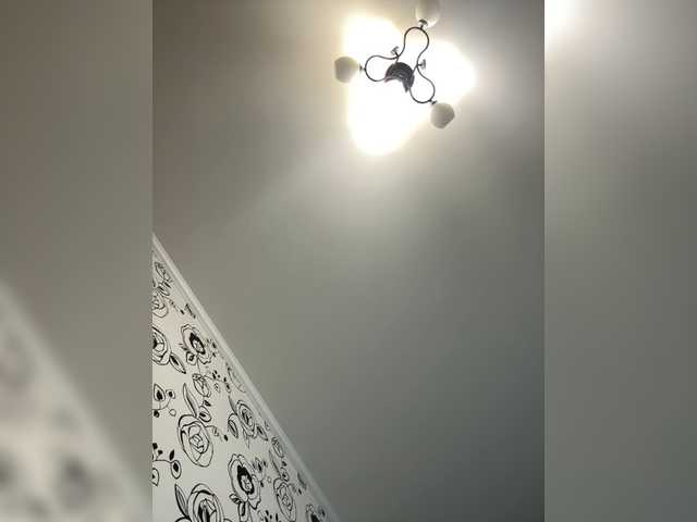 sweetmonaco's BongaCams show and profile