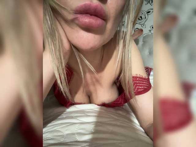 sweetmonaco Profile Image