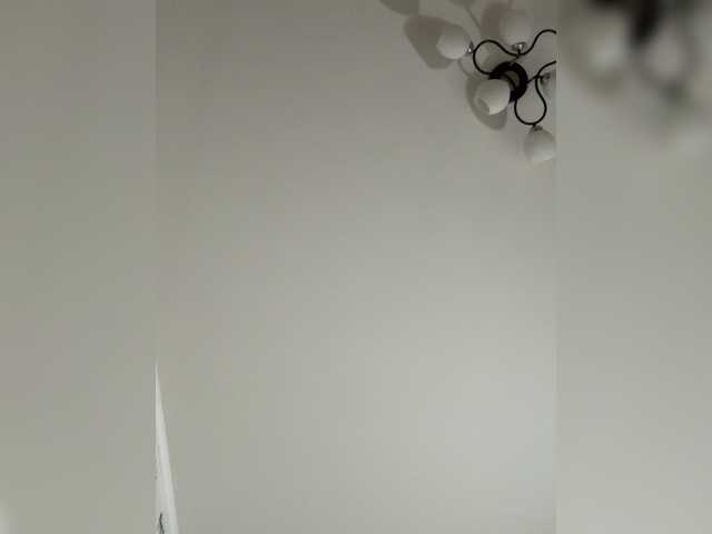 sweetmonaco — #HappyValentinesDay Ready for private room. Real pleasure is there babe