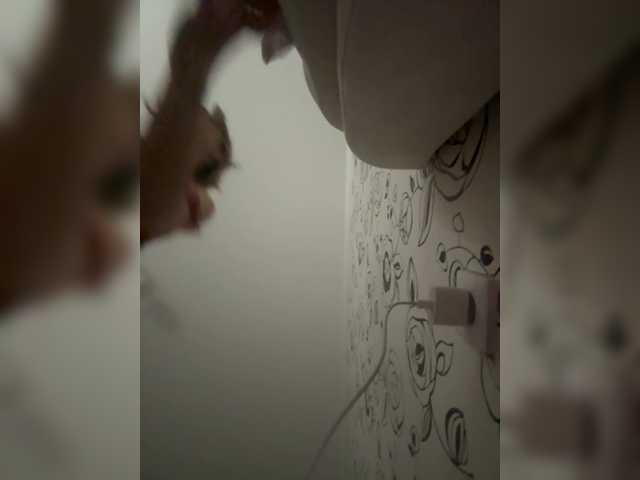 sweetmonaco from BongaCams is Freechat