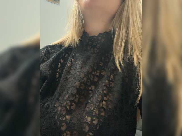 sweetmonaco's BongaCams show and profile