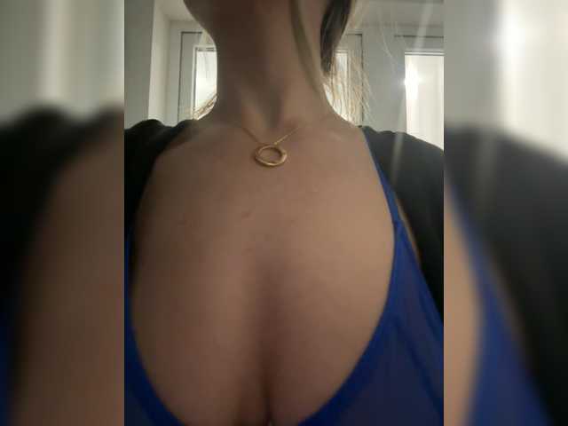 sweetmonaco's BongaCams show and profile