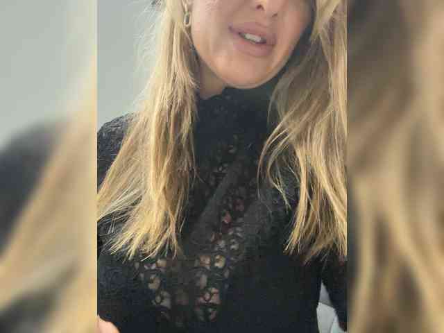 sweetmonaco sweetmonaco