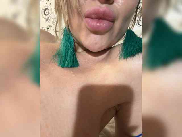 sweetmonaco sweetmonaco