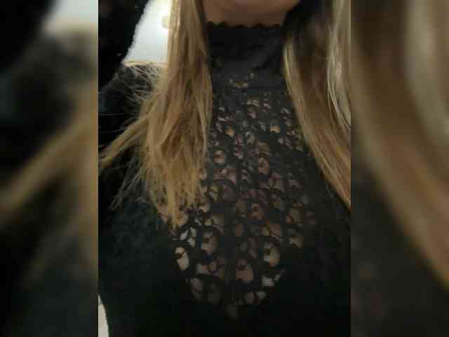 sweetmonaco sweetmonaco