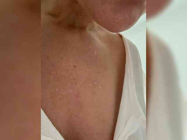 sweetmonaco sweetmonaco