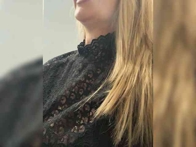 sweetmonaco sweetmonaco