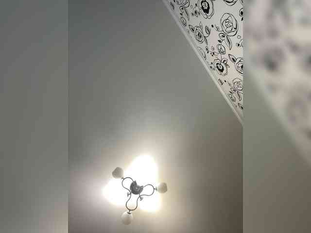 sweetmonaco sweetmonaco