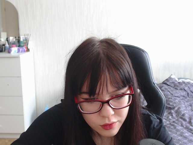 Angelok666 — Freechat on BongaCams