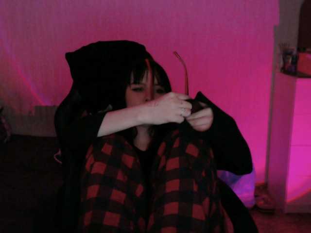 Angelok666 from BongaCams is Freechat