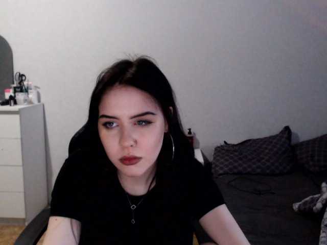 Angelok666 Live Cam on BongaCams