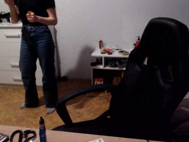 Angelok666