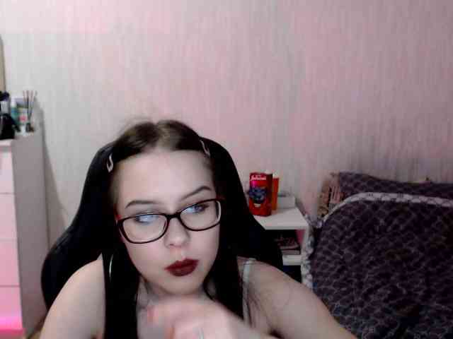 Angelok666 Angelok666