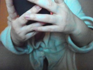 TheImperfect Porn Show