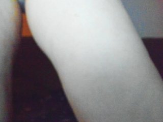 TheImperfect Porn Show