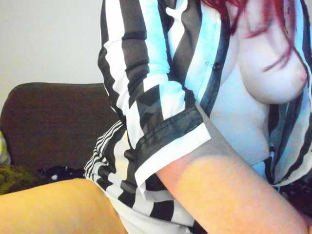 Preview of theimperfect