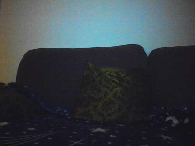 TheImperfect's BongaCams show and profile