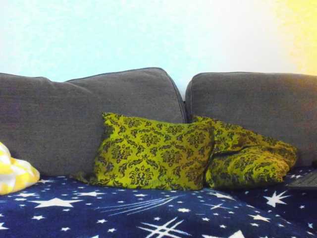 TheImperfect's BongaCams show and profile