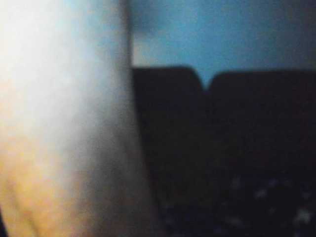 TheImperfect's BongaCams show and profile