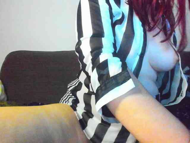 TheImperfect TheImperfect