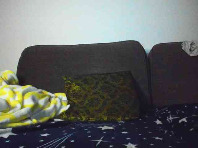 TheImperfect TheImperfect