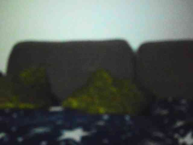 TheImperfect TheImperfect