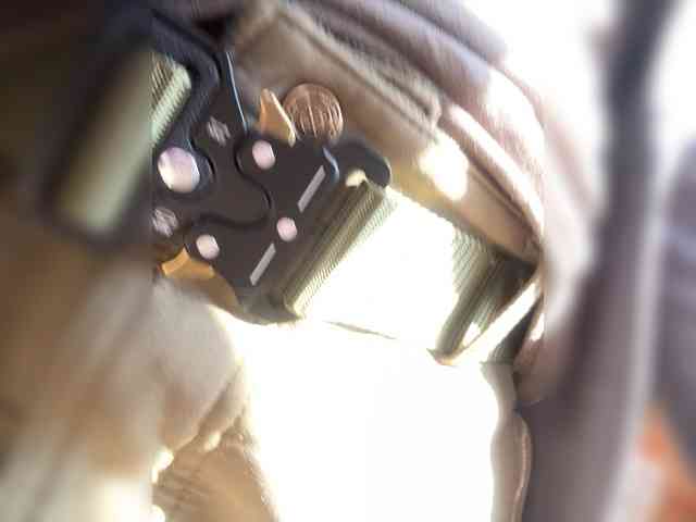 Mmadddd Live Webcam on BongaCams