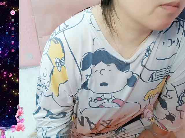 tiantian-yy - asian-mature cam model from asia