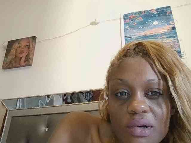 Angelgorgeous webcam