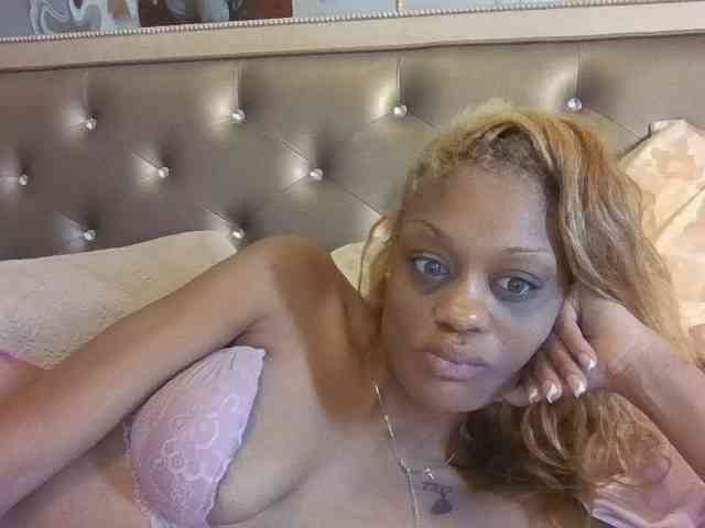 Angelgorgeous webcam