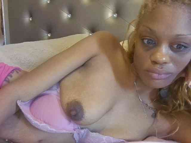 Angelgorgeous webcam