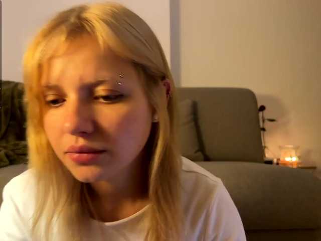 NaomiRosy's BongaCams show and profile