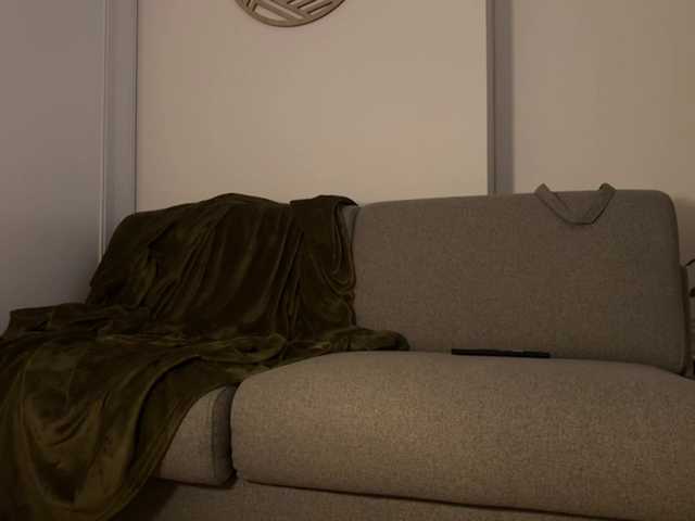 NaomiRosy's BongaCams show and profile