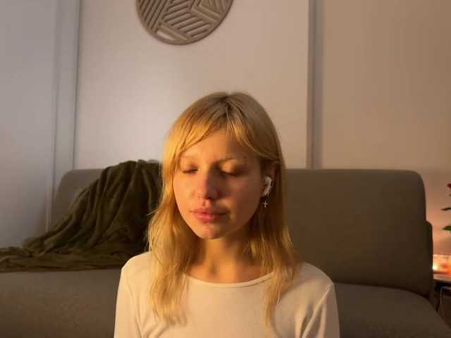 NaomiRosy Profile Image