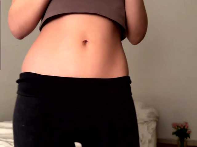 NaomiRosy's BongaCams show and profile