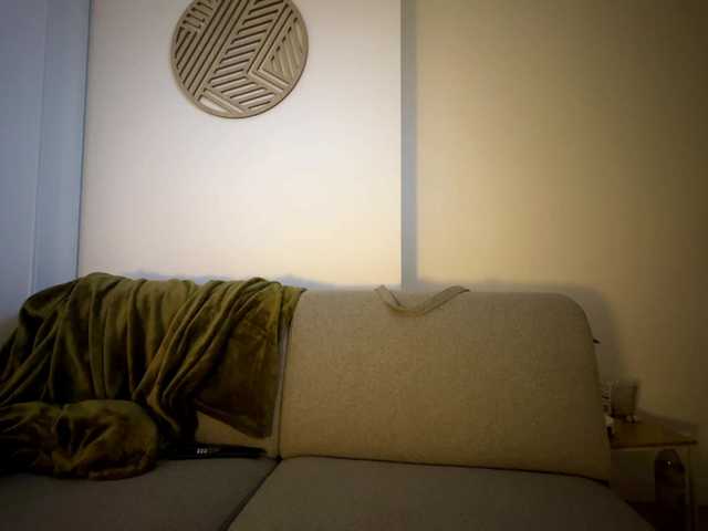 NaomiRosy's BongaCams show and profile