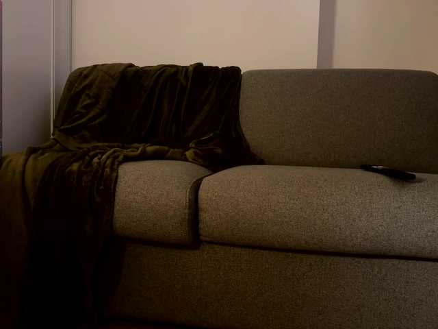 NaomiRosy's BongaCams show and profile