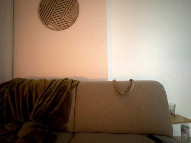 NaomiRosy's BongaCams show and profile