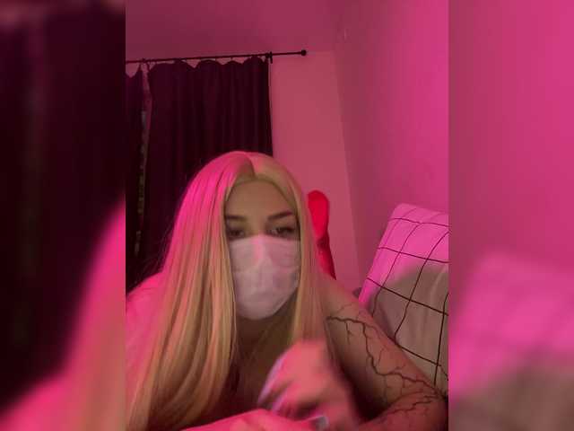 Karishub01 webcam stream