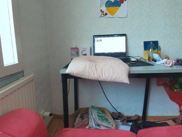 MySky23's BongaCams show and profile