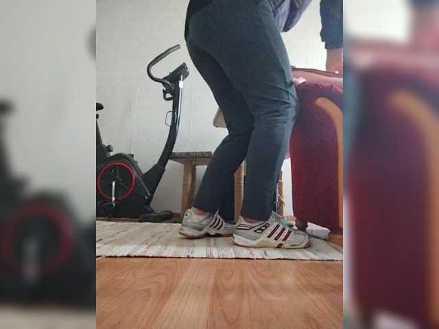 MySky23's BongaCams profile